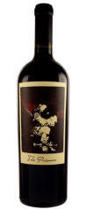 Orin Swift Cellars 'The Prisoner', Red Wine,  Napa Valley 2009